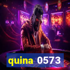 quina 0573